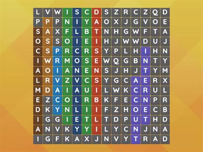 crucipuzzle sicurezza informatica