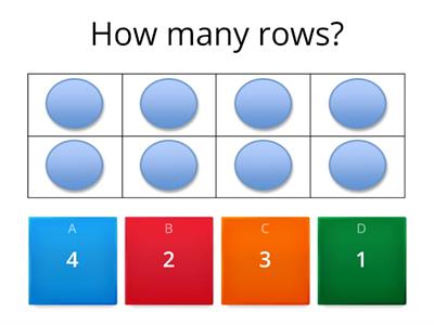 Arrays