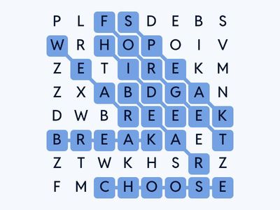 Найди глаголы (13)