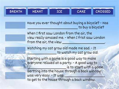 Prepare 7. First For Schools. 