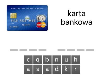 Super powers 6 unit 5 shopping