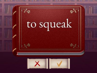 Alice in Wonderland (all words)