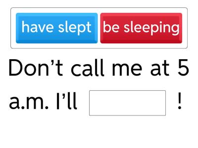 SpeakOut B2 u4a grammar