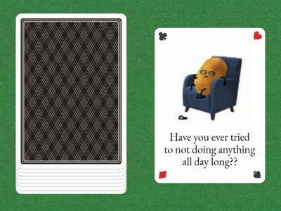  Present Perfect/ Past Simple. Speaking.