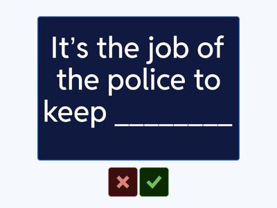 Outcomes Advanced Unit 1 Binomials Gap-fill