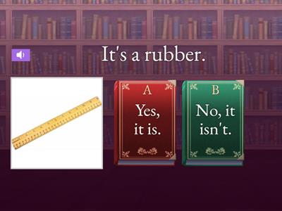 Super minds 1 unit 1