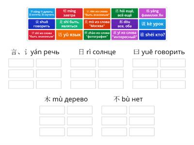 Рукодельникова 6 класс урок 2 повторение графем за 5 класс уроки 1-2