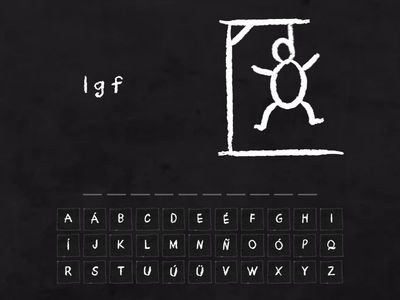 Palabras claves de la anterior