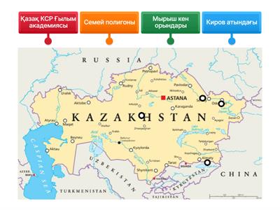 1946-1950ж жоғарғы оқу орындар. 