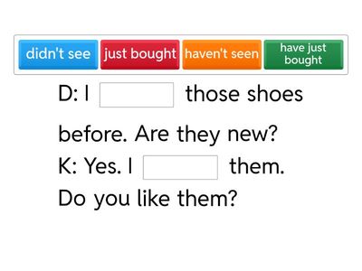 SB p 18 ex4a Eng File B1