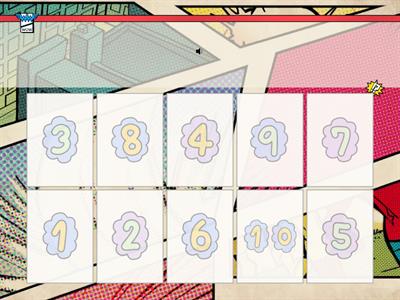 1-10 (english._.kids)