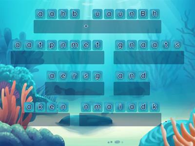 bina ayat tahun lima