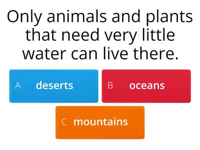 5 lapickaya Unit 7 Lesson 2