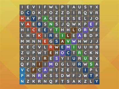 sicurezza informatica