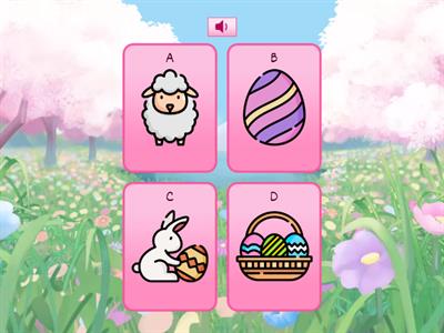 Easter
