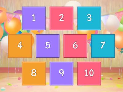 VE 2 - Tháng 12 - Tiết 6 (It's my birthday)