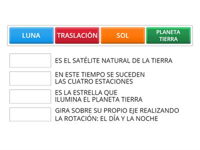 Sistema Solar