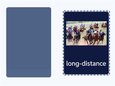 dividing into groups 