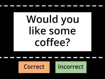 Countable vs Uncountable (7)