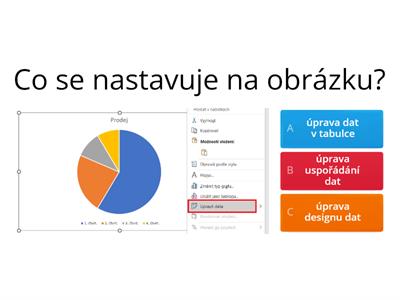 21. Práce s grafem