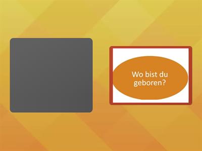Fragen-Fragen_A1 