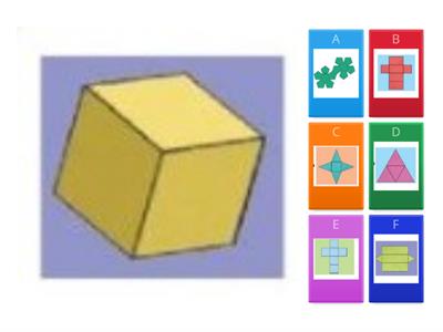 SVILUPPO DEI SOLIDI-LG 2DI novembre 2024