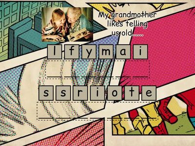 S5.W19.Review vocabulary