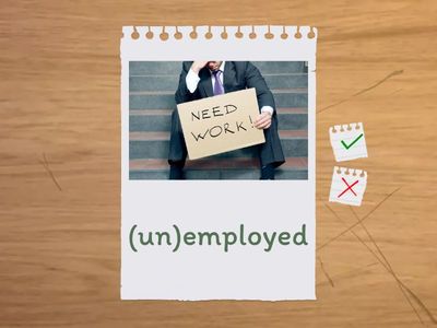 CAREER CH0ICES. Test. Karpiuk 9