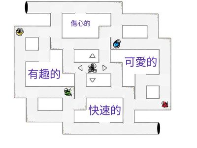 tsw333自A鍾宇謙中文