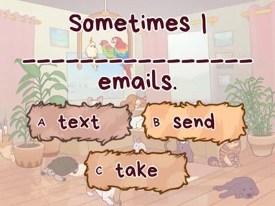 Go getter 2 ( technology_