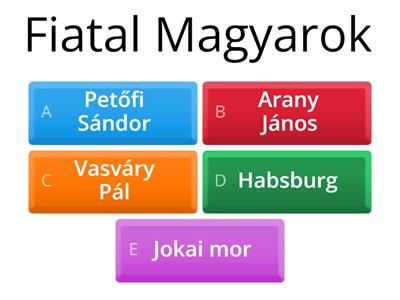 fORRADALOM