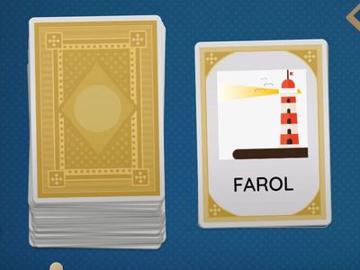  Cartas fonema /F/ inicial