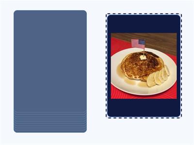 Power up 3 Unit 2 Voc1 