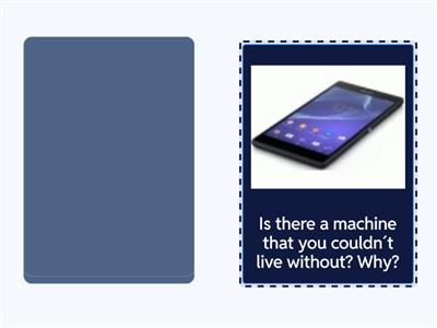 Defining and non-defining relative clauses