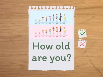 Review AEF Starter - Unit 2