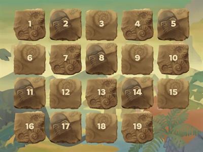 Second conditional - speaking BE2