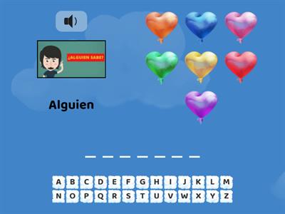 2. What?/ Who?/Where?