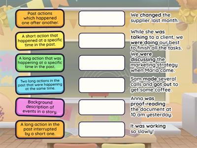 class 15 | part 1 | grammar