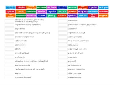 Insight Intermediate Unit 4 part 2/3
