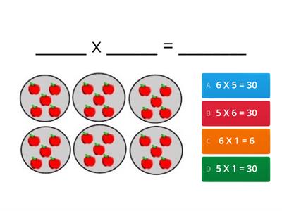 Grouping