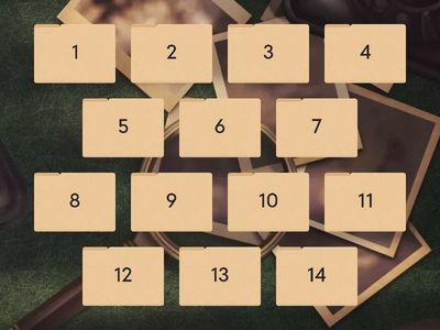 Семейное и Трудовое право 