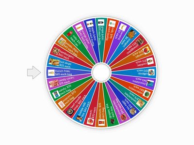 How much is the hamburger?