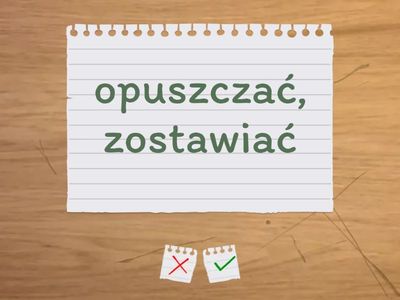 Together 6_Irregular Verbs_part 3