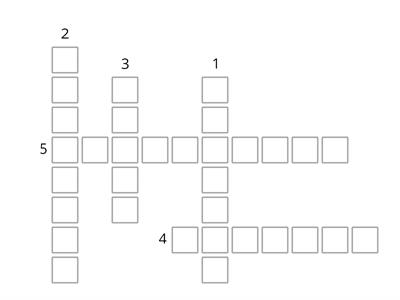 Великие педагоги 