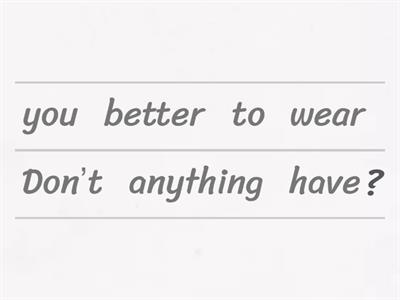 RoadMap C1 3A Grammar