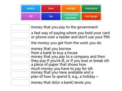 SB p 157 Ex3 Eng File B1