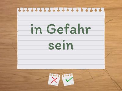 Anastasiia C1: Wortschatz