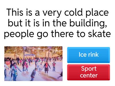 SMART WORLD 7 UNIT 1 VOCAB 2 