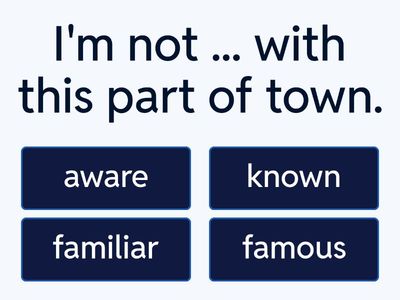 Preposistions FGH. A9-A12