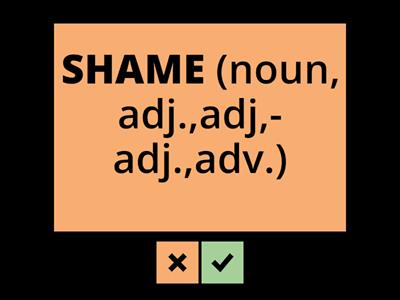 EGE. WF. Variant10  (measure - fit)